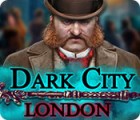 เกมส์ Dark City: London