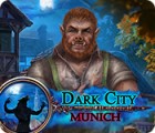 เกมส์ Dark City: Munich