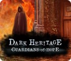 เกมส์ Dark Heritage: Guardians of Hope