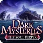 เกมส์ Dark Mysteries: The Soul Keeper Collector's Edition