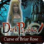 เกมส์ Dark Parables: Curse of Briar Rose