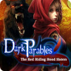 เกมส์ Dark Parables: The Red Riding Hood Sisters