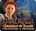เกมส์ Dark Realm: Guardian of Flames Collector's Edition