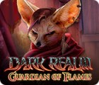 เกมส์ Dark Realm: Guardian of Flames