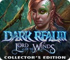 เกมส์ Dark Realm: Lord of the Winds Collector's Edition