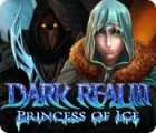 เกมส์ Dark Realm: Princess of Ice