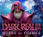 เกมส์ Dark Realm: Queen of Flames
