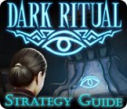 เกมส์ Dark Ritual Strategy Guide