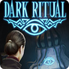 เกมส์ Dark Ritual