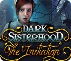เกมส์ Dark Sisterhood: The Initiation