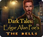 เกมส์ Dark Tales: Edgar Allan Poe's The Bells