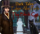 เกมส์ Dark Tales:  Edgar Allan Poe's The Black Cat