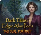 เกมส์ Dark Tales: Edgar Allan Poe's The Oval Portrait