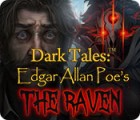 เกมส์ Dark Tales: Edgar Allan Poe's The Raven