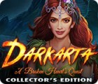 เกมส์ Darkarta: A Broken Heart's Quest Collector's Edition
