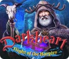 เกมส์ Darkheart: Flight of the Harpies