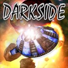 เกมส์ Darkside
