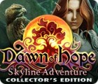 เกมส์ Dawn of Hope: Skyline Adventure Collector's Edition