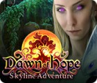 เกมส์ Dawn of Hope: Skyline Adventure