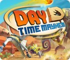 เกมส์ Day D: Time Mayhem เกมส์ Day D: Time Mayhem