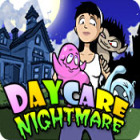 เกมส์ Daycare Nightmare