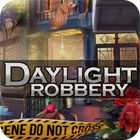 เกมส์ Daylight Robbery