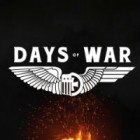 เกมส์ Days of War