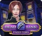 เกมส์ Dead Link: Pages Torn