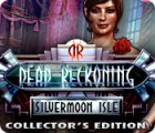 เกมส์ Dead Reckoning: Silvermoon Isle Collector's Edition