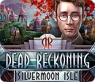 เกมส์ Dead Reckoning: Silvermoon Isle