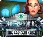 เกมส์ Dead Reckoning: The Crescent Case