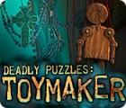 เกมส์ Deadly Puzzles: Toymaker
