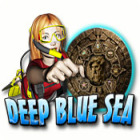 เกมส์ Deep Blue Sea