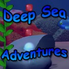 เกมส์ Deep Sea Adventures เกมส์ Deep Sea Adventures