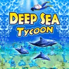 เกมส์ Deep Sea Tycoon เกมส์ Deep Sea Tycoon
