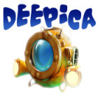 เกมส์ Deepica