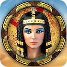 เกมส์ Defense of Egypt: Cleopatra Mission