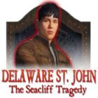 เกมส์ Delaware St. John: The Seacliff Tragedy