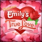 เกมส์ Delicious: Emily's True Love