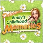 เกมส์ Delicious: Emily's Childhood Memories