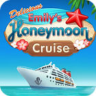 เกมส์ Delicious - Emily's Honeymoon Cruise