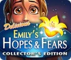 เกมส์ Delicious: Emily's Hopes and Fears Collector's Edition