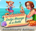 เกมส์ Delicious: Emily's Message in a Bottle Collector's Edition