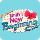 เกมส์ Delicious - Emily's New Beginning Platinum Edition