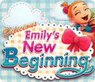 เกมส์ Delicious: Emily's New Beginning