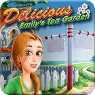เกมส์ Delicious - Emily's Tea Garden