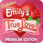 เกมส์ Delicious - Emily's True Love - Premium Edition