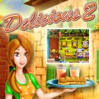 เกมส์ Delicious 2 Deluxe