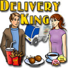 เกมส์ Delivery King