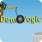 เกมส์ Demologic  2